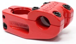 SUNDAY FREEZE STEM -Cycle Gear Hub sunday.freeze.red 88023.1579905808.1280.1280