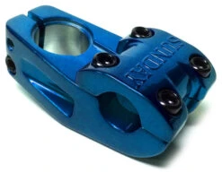 SUNDAY FREEZE STEM -Cycle Gear Hub sunday.freeze.tblu 76428.1579905808.1280.1280