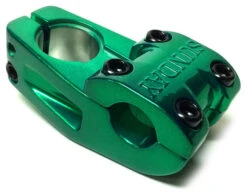 SUNDAY FREEZE STEM -Cycle Gear Hub sunday.freeze.tgreen 95756.1579905808.1280.1280