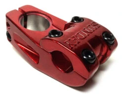 SUNDAY FREEZE STEM -Cycle Gear Hub sunday.freeze.tred 14948.1579905808.1280.1280