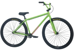 Sunday High-C 29" Bike 2023