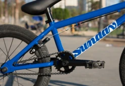 Sunday Primer 16" Bike 2023 -Cycle Gear Hub sunday.primer.16.bike .2023.2