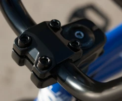 Sunday Primer 16" Bike 2023 -Cycle Gear Hub sunday.primer.16.bike .2023.4