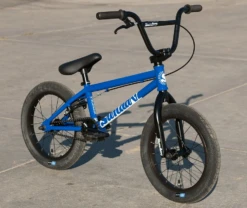 Sunday Primer 16" Bike 2023 -Cycle Gear Hub sunday.primer.16.bike .2023.6