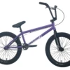 Sunday Primer Bike 2023 -Cycle Gear Hub sunday.primer.bike .2023.purps
