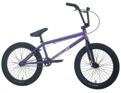 Sunday Primer Bike 2023