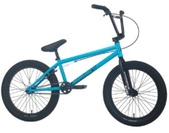 Cycle Gear Hub -Cycle Gear Hub sunday.primer.bike .2023.surf .blue