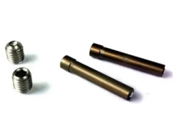 Sunday Replacement Integrated Chain Tensioners