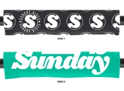 Sunday Reversible Bar Pad