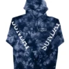 Sunday Rockwell Box Pullover Hoodie -Cycle Gear Hub sunday.rockwell.hoodie