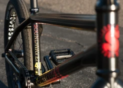 Sunday Soundwave Special FC Bike 2023 -Cycle Gear Hub sunday.soundwave.special.fc .rust .proof .black .2023.1