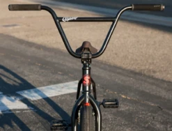 Sunday Soundwave Special FC Bike 2023 -Cycle Gear Hub sunday.soundwave.special.fc .rust .proof .black .2023.5