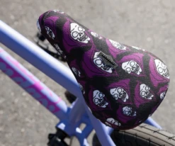 Sunday Street Sweeper Bike 2023 -Cycle Gear Hub sunday.street.sweeper.2023.matte .blue .lavender.3