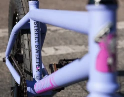 Sunday Street Sweeper Bike 2023 -Cycle Gear Hub sunday.street.sweeper.2023.matte .blue .lavender.4