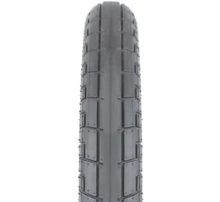 Sunday Street Sweeper V2 Tire -Cycle Gear Hub sunday.street.sweeper.tire .black .2