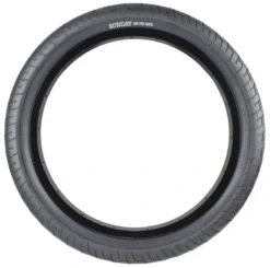 Sunday Street Sweeper V2 Tire -Cycle Gear Hub sunday.street.sweeper.tire .black .3