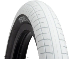 SUNDAY STREET SWEEPER TIRE 11 SUNDAY STREET SWEEPER TIRE -Cycle Gear Hub sunday.street sweeper.tire .white