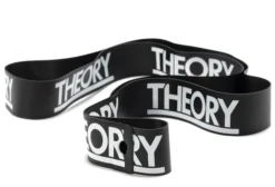 Theory Rim Strips (18"-29")