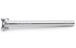 Thomson Elite Micro Adjust Post