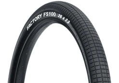 Tioga FS100 26" Tire