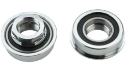 Tioga American Sealed Bottom Bracket For 1-Piece Cranks