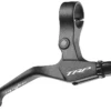 TRP Spyke Brake Lever Set -Cycle Gear Hub trp.spyke .lever .set .black