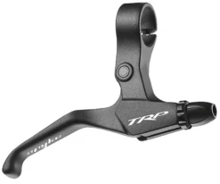 TRP Spyke Brake Lever Set