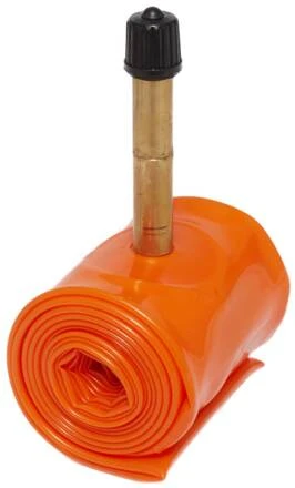 TUBOLITO ULTRA LIGHT TUBE 5 TUBOLITO ULTRA LIGHT TUBE - Image 3