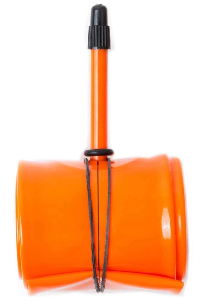 TUBOLITO ULTRA LIGHT TUBE 3 TUBOLITO ULTRA LIGHT TUBE