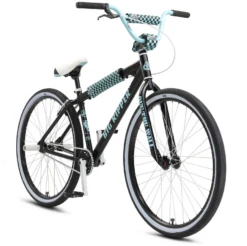 Se-bikes SE Bikes Vans Big Ripper 29" Bike