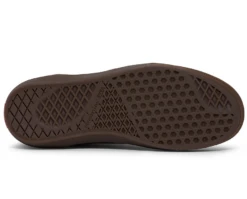 Vans BMX Style 114 Shoes (Navy / Gum) -Cycle Gear Hub vans.bmx .style .114.navy .gum .1