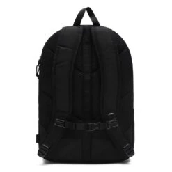 Vans Construct Backpack -Cycle Gear Hub vans.construct.backpack.black .3