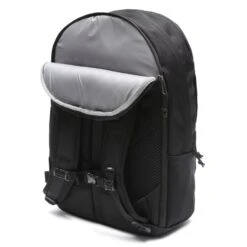 Vans Construct Backpack -Cycle Gear Hub vans.construct.backpack.black .6