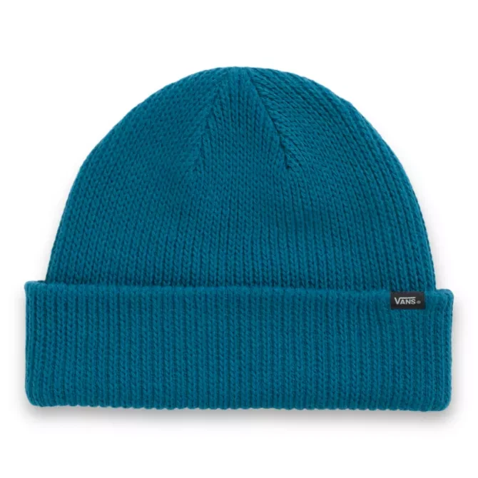 Vans Core Basics Beanie 9 Vans Core Basics Beanie - Image 7