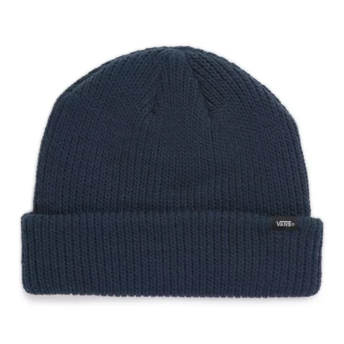 Vans Core Basics Beanie 3 Vans Core Basics Beanie