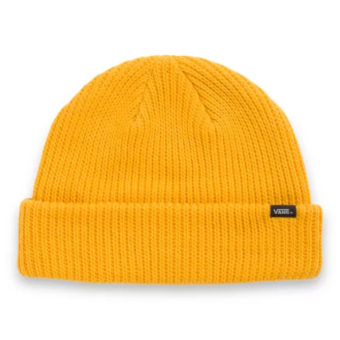 Vans Core Basics Beanie 8 Vans Core Basics Beanie - Image 6