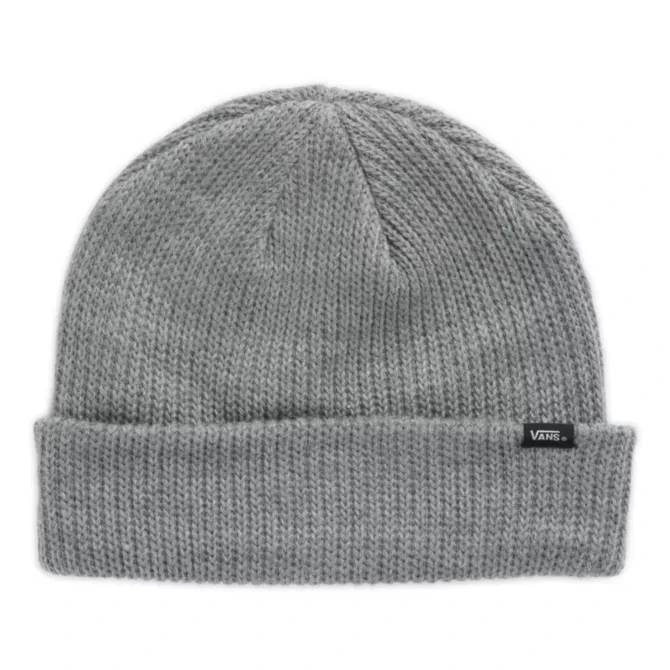 Vans Core Basics Beanie 5 Vans Core Basics Beanie - Image 3