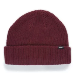 Vans Core Basics Beanie 11 Vans Core Basics Beanie -Cycle Gear Hub vans.core .basics.beanie.port .royale