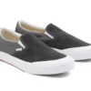 Vans Slip On Pro BMX Shoes (Dan Lacey Signature) -Cycle Gear Hub vans.dan .lacey .slip .on .pro .shoes .1