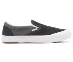 Vans Slip On Pro BMX Shoes (Dan Lacey Signature) -Cycle Gear Hub vans.dan .lacey .slip .on .pro .shoes .3