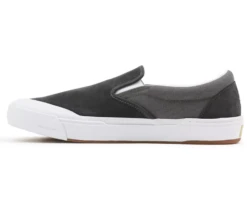 Vans Slip On Pro BMX Shoes (Dan Lacey Signature) -Cycle Gear Hub vans.dan .lacey .slip .on .pro .shoes .4