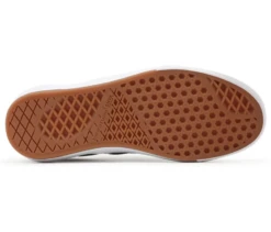 Vans Slip On Pro BMX Shoes (Dan Lacey Signature) -Cycle Gear Hub vans.dan .lacey .slip .on .pro .shoes .5
