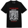 Vans Fast & Loose OTW T-Shirt -Cycle Gear Hub vans.fast .and .loose .otw .shirt .black .2