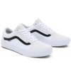 Vans BMX Old Skool Pro Shoes (Marshmallow / White) 1 Vans BMX Old Skool Pro Shoes (Marshmallow / White) -Cycle Gear Hub vans.old .skool .bmx .shoes .marshmallow.white .8