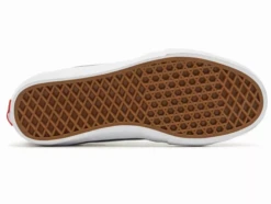 Vans Sk8-Hi Pro Shoes Navy/White -Cycle Gear Hub vans.sk8 .hi .pro .navy2