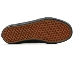 Vans SK8-Low Pro Shoes (Black / Marshmallow) -Cycle Gear Hub vans.sk8low.pro .model .black .marshmallow.5