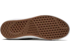 Vans BMX Style 114 Shoes (Black/White) 9 Vans BMX Style 114 Shoes (Black/White) -Cycle Gear Hub vans.style .bmx .114.shoes .black .white .1