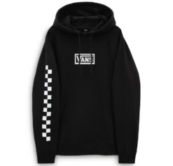 Vans Versa Standard Hoodie