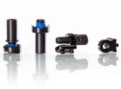 Volume Bikes Brake Mount Kit