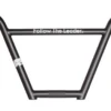 Volume X FTL Bars -Cycle Gear Hub volume.perry .sig .bar .black